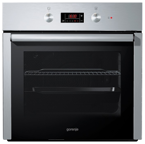  Gorenje BO 5333AX